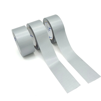 密封用 防水 自粘性 本 結合 布 テープ 種々 サイズ