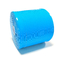 一般用 衝撃吸収型PE泡テープ 印刷バナーエッジの強化用
