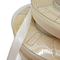 繊維線をトリムしやすく多用性のある重用アクリル粘着性ダブルサイドペットテープ