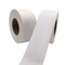 紙テープ箱の密封の白く高い粘着性クラフトのための直売の価格
