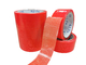 卸売価格の単一の味方された防水猛烈な溶解の付着力の布テープ